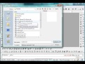 AutoCAD. Автоматизация. (Владислав Греков) AutoCAD. Автоматизация. (Владислав Греков)