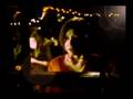 Willow Rosenberg - Powers and Abilities Willow Rosenberg - Powers and Abilities