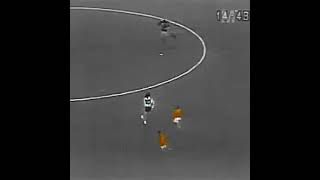 1zEvOCtlG8I Video Image