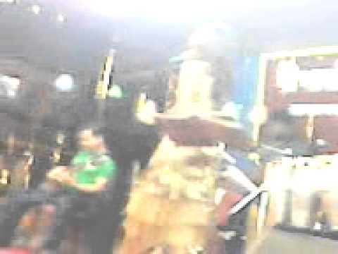 menoka mathai dilo ghomta