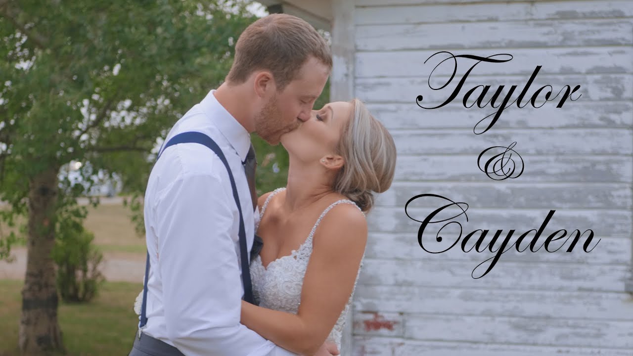 Wedding Films