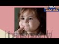صور بنات روعة 2014, صور بناتى تجنن 2014