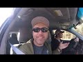 Vlog 276 In Search Of Helen Georgia And Wine Vlog 276 In Search Of Helen Georgia And Wine