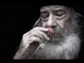 موسيقى وداع البابا شنودة الثالث