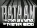 Bataan