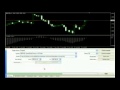 Metatrader Expert Advisor Forex EA 90-+ Highly Profitable - Video 0 WWW.FOREX.INFPRO.INFO
