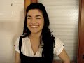 When You're Smiling (Frank Sinatra/Dean Martin cover)