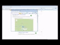 Antenna Search How To Find Cell Phone Towers Antenna Search How To Find Cell Phone Towers