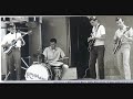 THE RUMBLERS - WARHEAD