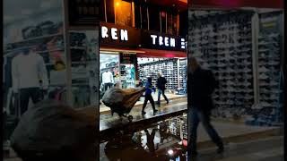 Sokak Çocukları
