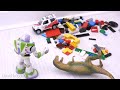 #Ad Awesome Toy Life Hacks with Sugru