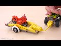 #Ad Awesome Toy Life Hacks with Sugru