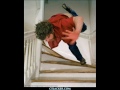 Up The Dose By Soul Poets (Video-Slideshow)
