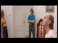 Agonia - da Amore e rabbia - Bernardo Bertolucci