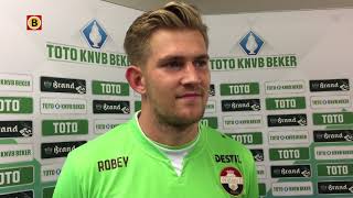 1zNyY78A25A Video Image