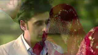 Do Qadam Door Thy Song Mp4 Hd Video Wapwon