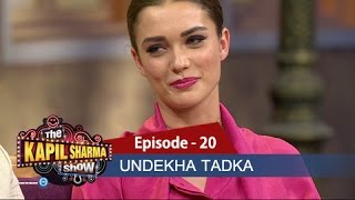 1zOvjY8KSYk Video Image