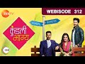 Kundali Bhagya - Episode 312 - Sep 19, 2018 | Webisode | Zee TV Serial | Hindi TV Show