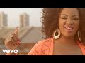Ezi Emela - Confam It [Official Video]
