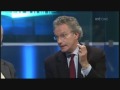 Three billion Euros found in Brian Lenehan´s pocket! Three billion Euros found in Brian Lenehan´s pocket!