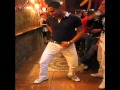 alex mujeres y hombres bailando reggeton YouTube
