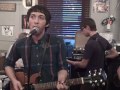 Kick 'em In The Shins Video preview