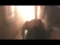 CHARLIE BURGIO PHOTOGRAPHER - STATE OF SHOCK. Secondo Trailer Ufficiale ITA (HQ)