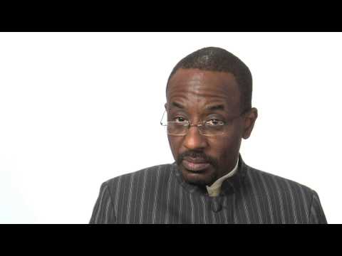 lamido-sanusi-nigerias-financial-challenges-and-opportunities.html