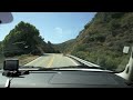 C(hris) & K(rieger) USA Tour: Road to Monterey - California 1 - 3/3
