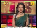 Shakthi Prime Time Sunrise 23/11/2016