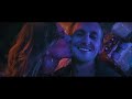 Unglaublich Video preview