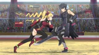 Top 10 Animes De Accion Y Romance