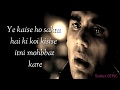 Dhadkan Movie Dialogue - Sunil Shetty __ Very Sad Dialogue _ Whatsapp Status Video