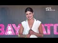 Baywatch Movie Trailer Launch India Full Video - Priyanka Chopra, Dwayne Johnson | Press Conference Baywatch Movie Trailer Launch India Full Video - Priyanka Chopra, Dwayne Johnson | Press Conference