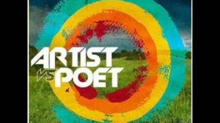 Watch Artist Vs Poet 814 video