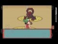 How to catch Volcanion and Zygarde in Pokemon mega emerald x and y edition