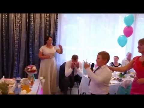 Поздравление от брата на свадьбу ильнура и ильвины 06-06-2015 текст Поздравление от брата на свадьбу ильнура и ильвины 06-06-2015 текст