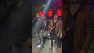 Ruslan Bakinskiy & Vuqar Seda - Кайфовая 2024