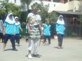 Joget Cesar Ala 8f Smp 1 Pasuruan images Joget Cesar Ala 8f Smp 1 Pasuruan