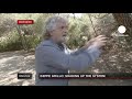 Euronews