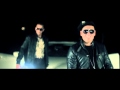 EL ELEGIDO FT. GERBER – SIGUELO SUBELO (REMIX) – VIDEOCLIP OFICIAL HD