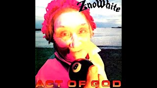 Watch Znowhite Baptised By Fire video