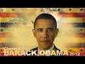 Multiple prophecies of Obama re-election followed by FIRE
