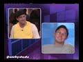 Big Brother 11 - Episode 10 - Part 4/5