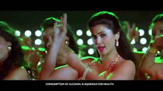 Mere Jalwon Ki Item Song Bachchan Daisyshah Hd 1080P