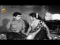 Brahmachari Full Movie Part 7 13 Akkineni Nageswara Rao Jayalalitha