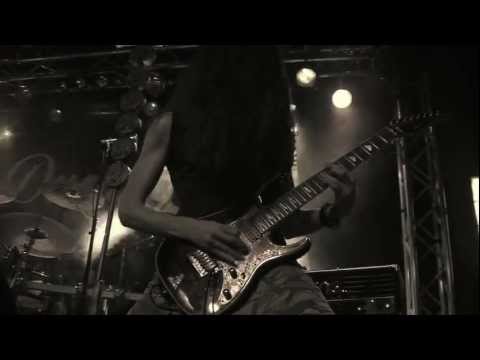 Abismo (Live)