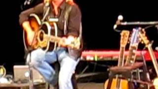 Watch Arlo Guthrie Evangelina video