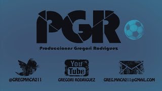 1zaQrtb36hU Video Image