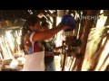 Milpa Farming in the Yucatán: Cook It Raw (Part 2)
